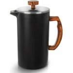 Orion Kafetier 156004 1100 ml Black – Zboží Mobilmania