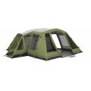 Outwell Montana 6AC