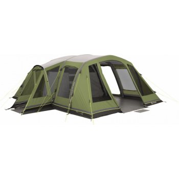 Outwell Montana 6AC