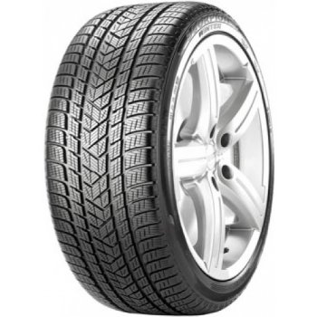 Pirelli Scorpion Winter 315/35 R22 111V