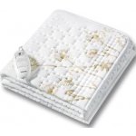 Beurer UB 33 – Zbozi.Blesk.cz