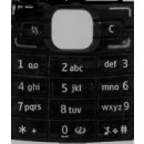 Klávesnice Nokia E50