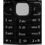 Klávesnice Nokia E50 – Hledejceny.cz