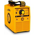 Omicron Gama 1550A 2377 + kabely 25/3m – Zbozi.Blesk.cz