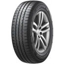 Dunlop Sport Maxx RT 235/55 R17 103Y