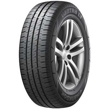 Dunlop Sport Maxx RT 235/55 R17 103Y