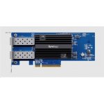 Synology E10G30-F2 – Zboží Živě