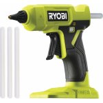 Ryobi R18GLU-0 5133005717 – Zboží Dáma