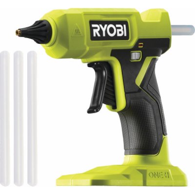 Ryobi R18GLU-0 5133005717 – Zboží Dáma
