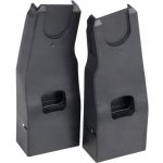 Venicci Adaptéry černé pro Tinum 2.0/Edge/Claro – Zbozi.Blesk.cz