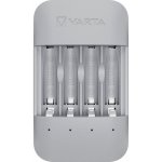 Varta Eco Charger Pro Recycled 57683 101 111 – Sleviste.cz