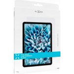 FIXED PaperFilm Screen Protector pro Apple iPad 10,9 2022 FIXMPSP-1000 – Zboží Živě