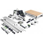 Festool KS 120 REB-Set-MFT KAPEX 576663 – Zboží Dáma