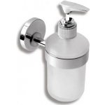 Novaservis Mephisto 6855.0 – Zbozi.Blesk.cz