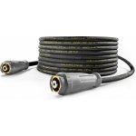 Kärcher 6.110-056.0 vysokotlaká hadice – Zboží Mobilmania