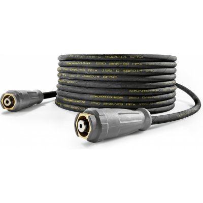 Kärcher 6.110-056.0 vysokotlaká hadice – Zboží Mobilmania