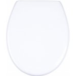 HOPA CALYPSO KD02181061 – Zboží Dáma