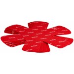 Oddělovač nádobí Tefal Ingenio K2203004 4 ks – Zboží Dáma