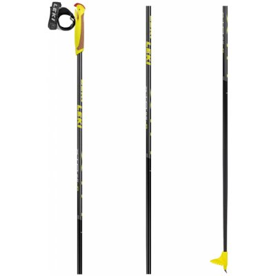 Leki XTA 5.5 JR 2021/22 – Sleviste.cz