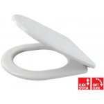 Alcadrain Softclose A66 – Zboží Mobilmania