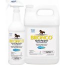 Farnam Bronco Fly spray + citronella 946 ml