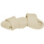 Trixie DentaFun uzel 240 g/24 cm 31141 – Hledejceny.cz