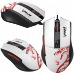 A4Tech Bloody L65 MAX RGB Naraka – Hledejceny.cz