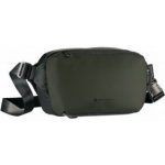 K&F Concept Alpha Sling Bag 10 l dark green – Hledejceny.cz