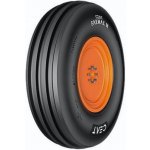 Ceat FARMAX F2M 11-16 114A8 TT – Hledejceny.cz