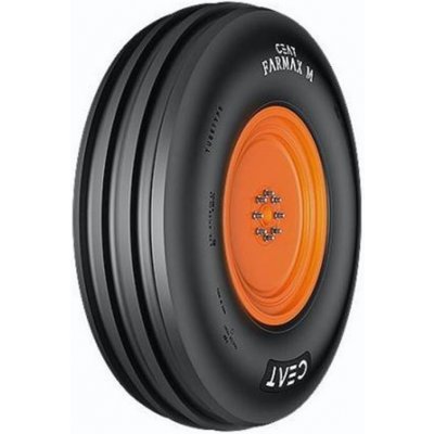 Ceat FARMAX F2M 11-16 114A8 TT – Hledejceny.cz