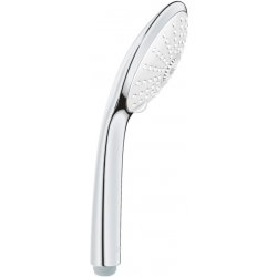 GROHE 27239001