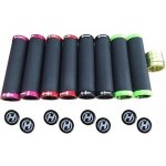 Haven Wave Lock – Sleviste.cz