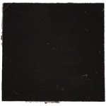 MILITARY RANGE Nášivka IFF IR čtverec VELCRO 1" x 1" ČERNÝ – Hledejceny.cz