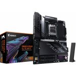 Gigabyte B850 AORUS ELITE WIFI7 – Sleviste.cz