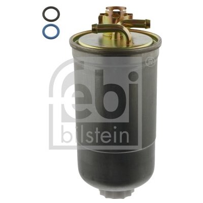 Palivový filtr FEBI BILSTEIN 21622 | Zboží Auto