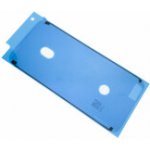 lepící štítek pod LCD Apple iPhone 6S – Zboží Živě