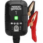 Noco genius 1 6/12V – Hledejceny.cz