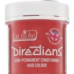 La Riché Directions Peach 89 ml – Sleviste.cz