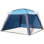 High Peak Pavillon – Zbozi.Blesk.cz