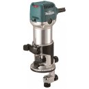 Makita RT0702CX2J