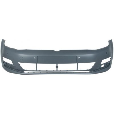 BLIC Nárazník přední VW GOLF V 08.2012-03.2017 | Zboží Auto