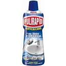 PULIRAPID na vápenaté usazeniny 750 ml