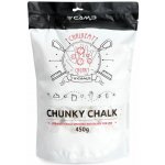 Camp Chunky Chalk 450g – Zboží Mobilmania