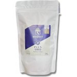 Dersut Plus ORO 250 g – Zboží Mobilmania