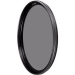 B+W PL-C Kaesemann XS-PRO HTC MRC nano 52 mm – Zbozi.Blesk.cz