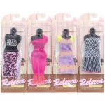 Lamps Šatičky pro panenku – Sleviste.cz