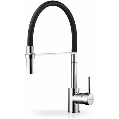 Pyramis Serina 090939838 – Hledejceny.cz