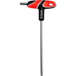 YATO klíč imbusový 8,0 mm YT-05593 – Zboží Dáma