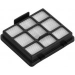 Concept VP8222/VP822X HEPA filtr – Zboží Mobilmania