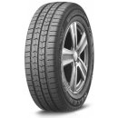 Nexen Winguard WT1 215/65 R16 109R